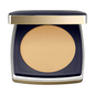 Estee Lauder Double Wear Powder Foundation 4N2 Spiced Sand (Blemished Box)
