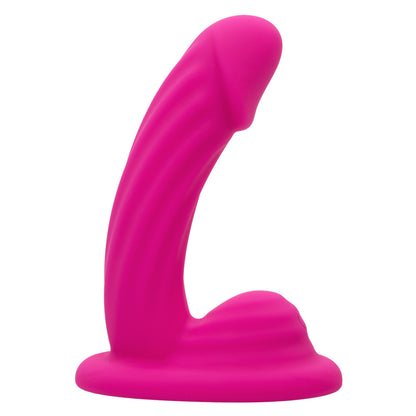 CalExotics G-Ride Easy Ride