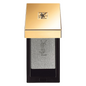 YSL Couture Mono Silver Eyeshadow 15 Frasque