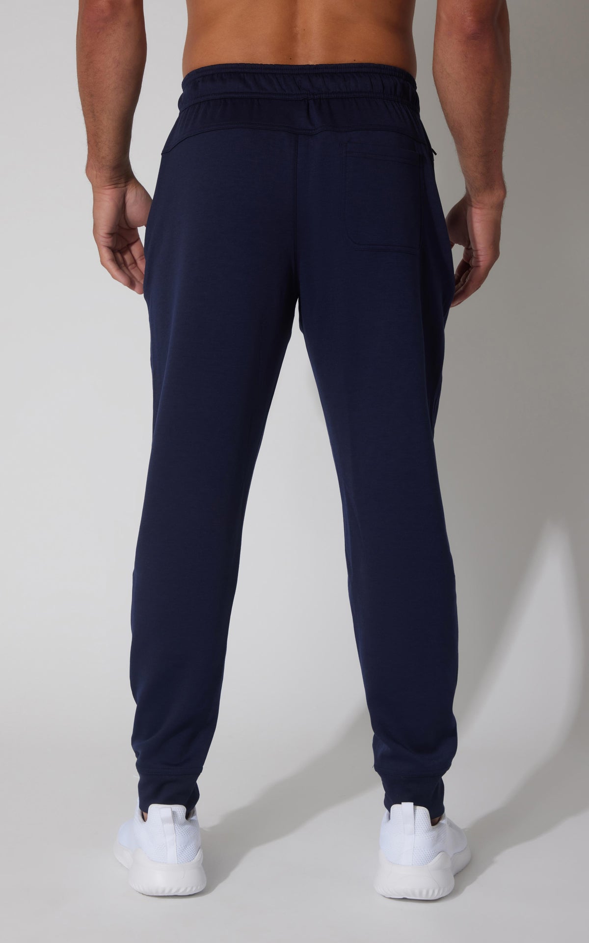 90 Degree by Reflex Men's Softlite Asher Jogger