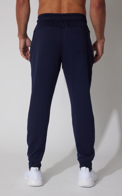 90 Degree by Reflex Men's Softlite Asher Jogger