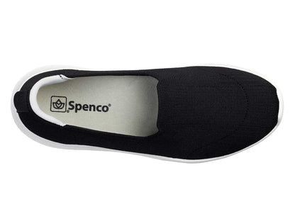 Comfort Stretch Ease Sneakers - Medium