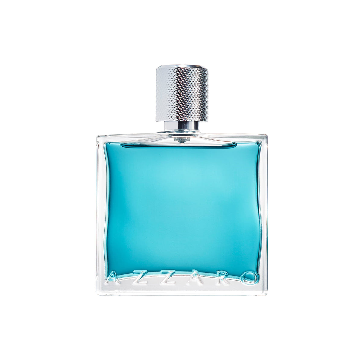 Azzaro Chrome Legend M