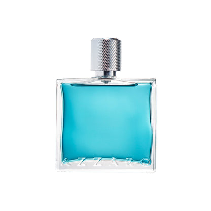 Azzaro Chrome Legend M
