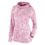 Columbia Women's Sunday Ball Hoodie