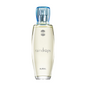 Ajmal Raindrops 50ml Eau De Parfum (Blemished Box)