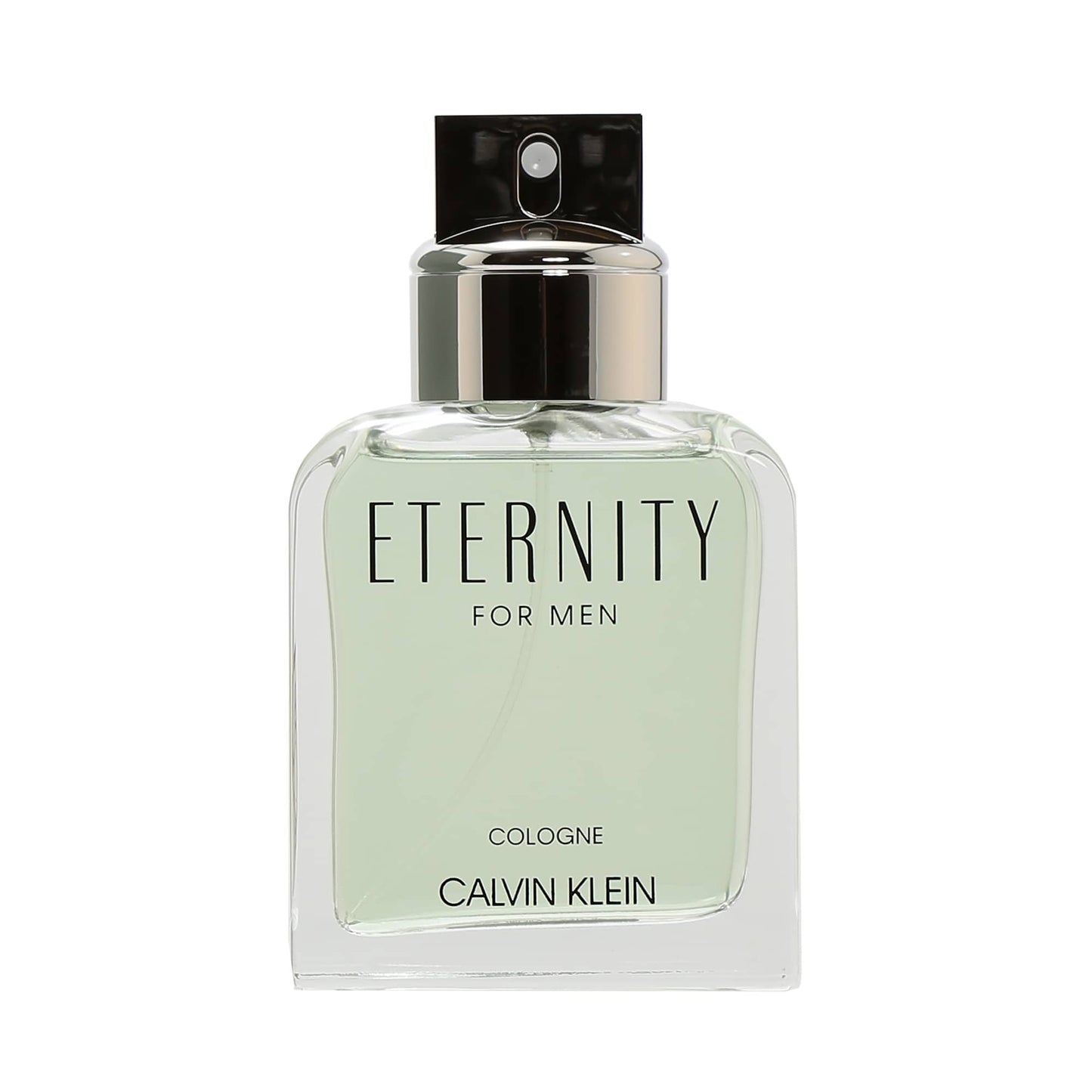 Eternity Fresh Men by Calvin