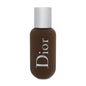 Dior Backstage Face & Body Foundation 7N Neutral
