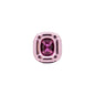 Swarovski Dulcis Cocktail Ring Rose Ring 5609723