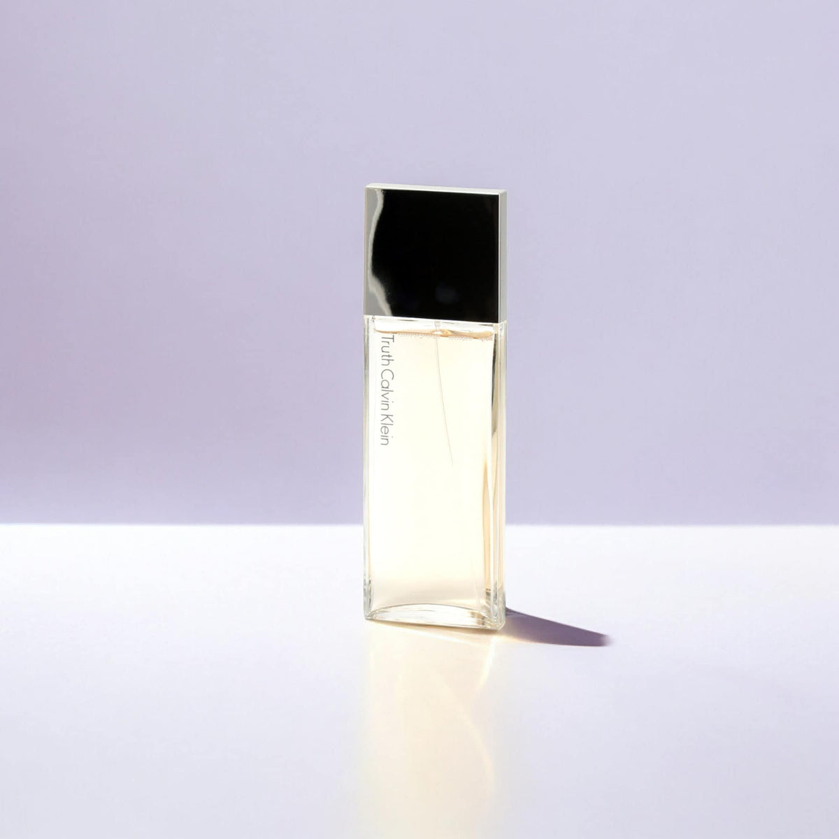 Calvin Klein Truth EDP
