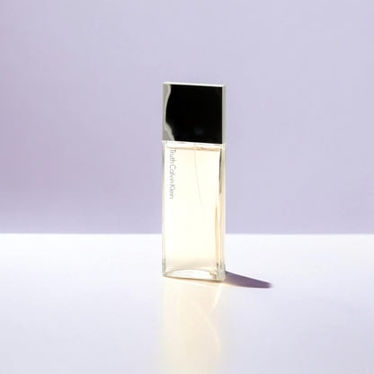 Calvin Klein Truth EDP