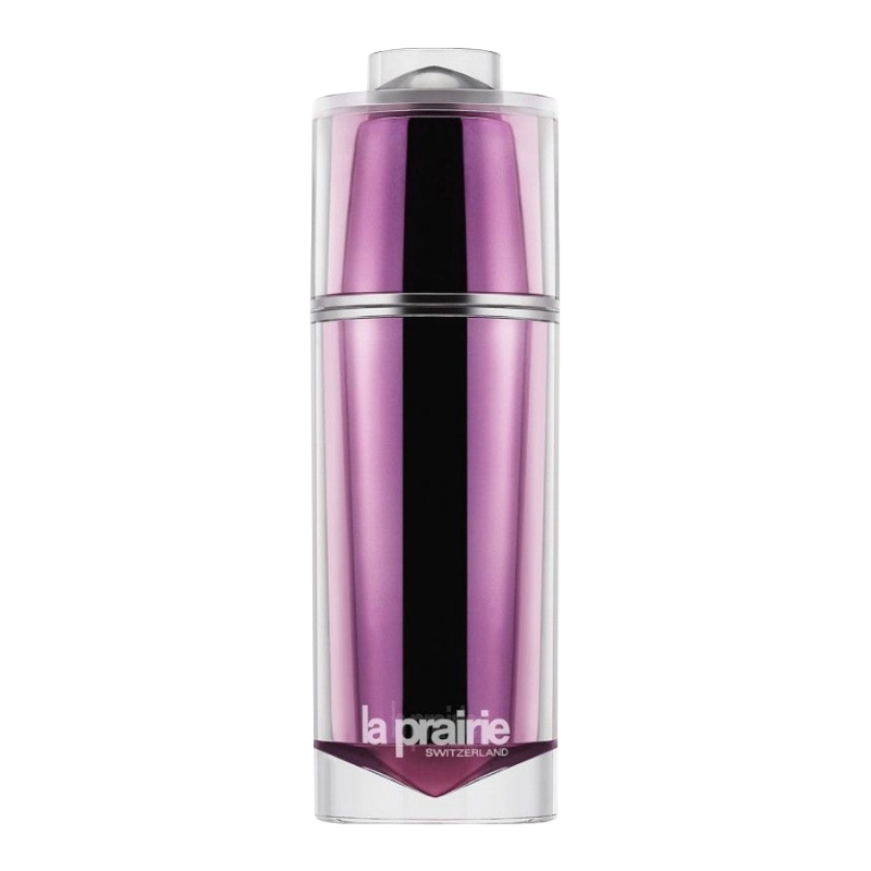 La Prairie Platinum Rare Haute-Rejuvenation Eye Elixir 15ml (Blemished Box)