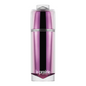 La Prairie Platinum Rare Haute-Rejuvenation Eye Elixir 15ml (Blemished Box)