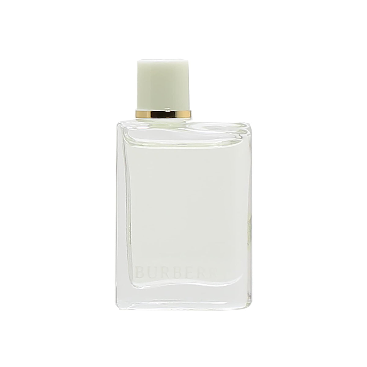 Burberry Mini Her EDT