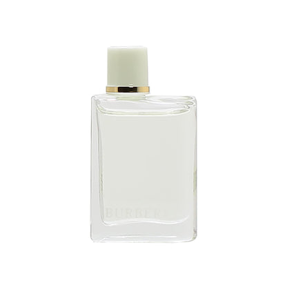 Burberry Mini Her EDT