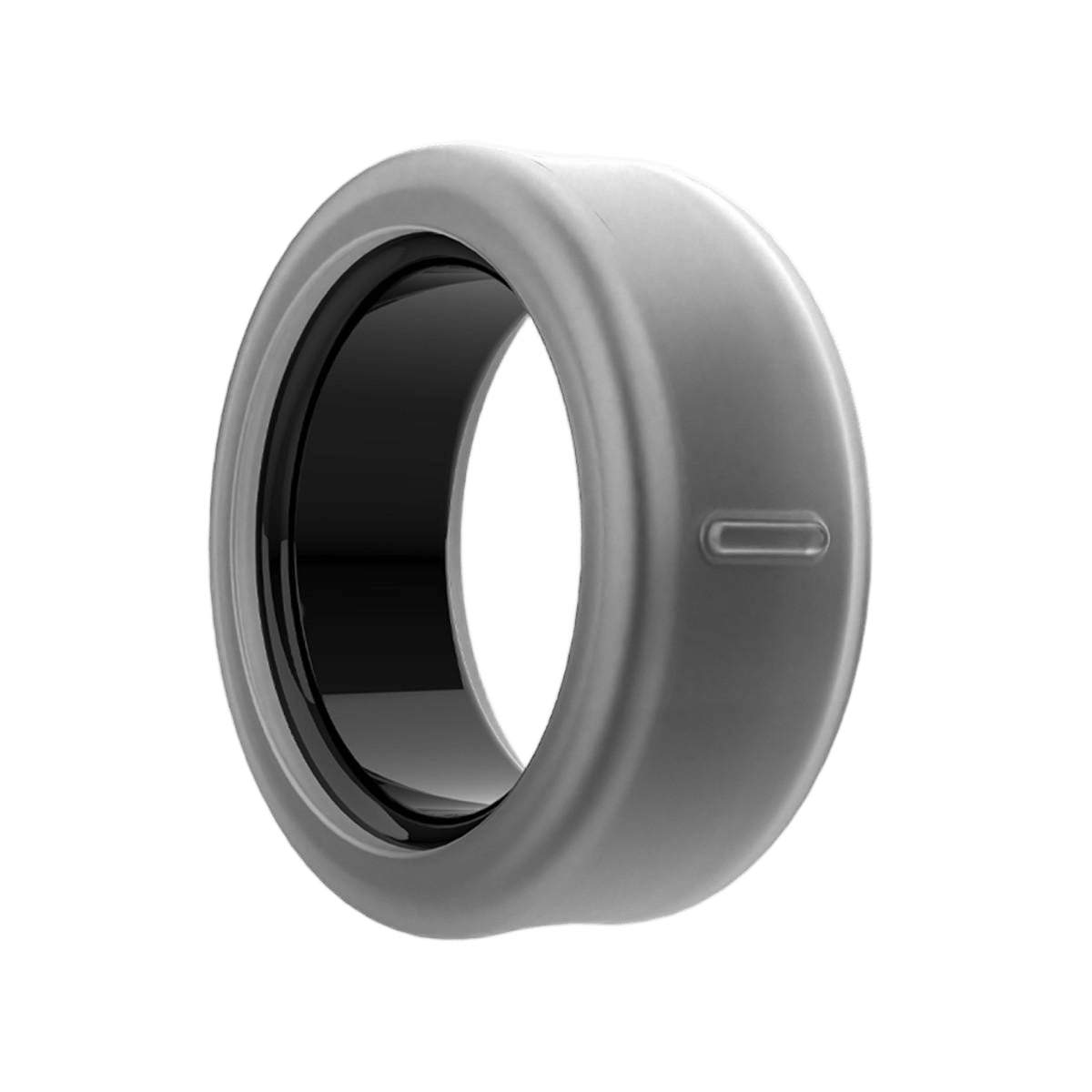 3 Pack Lightweight Ring Protector