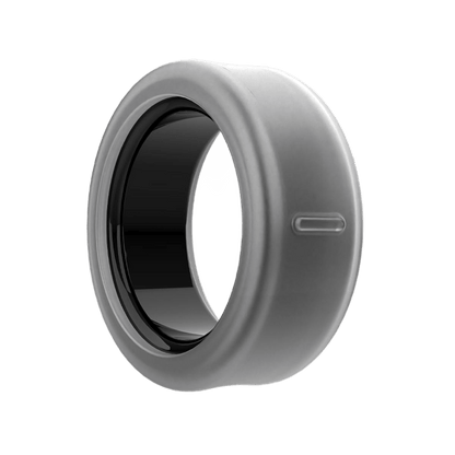 3 Pack Lightweight Ring Protector