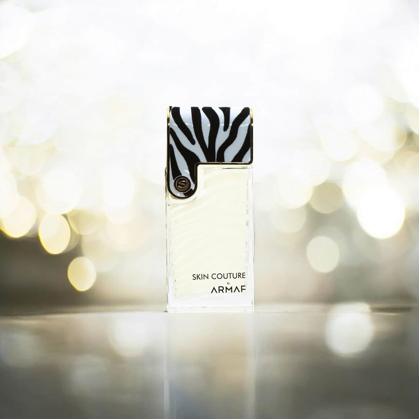 Armaf Skin Couture EDP