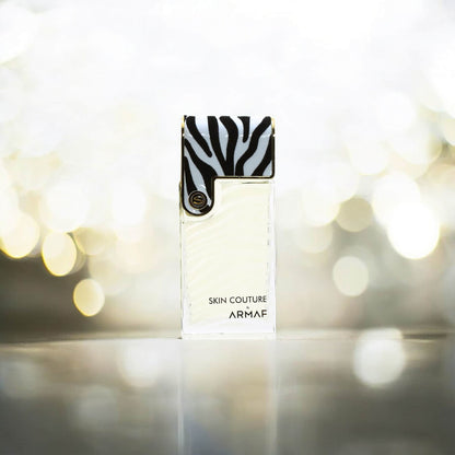 Armaf Skin Couture EDP