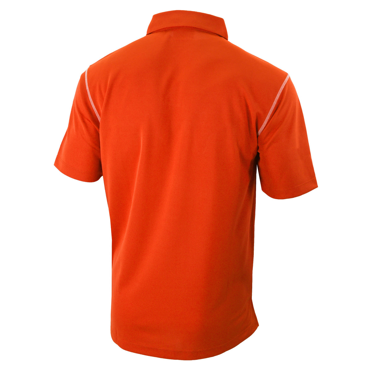 Columbia Omni-Wick Shotgun Polo