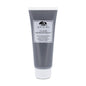Origins Clear Improvement Active Charcoal Mask 75ml