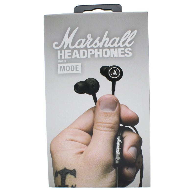 Gunmetal Green Men's Sunglasses By Marshall Mick