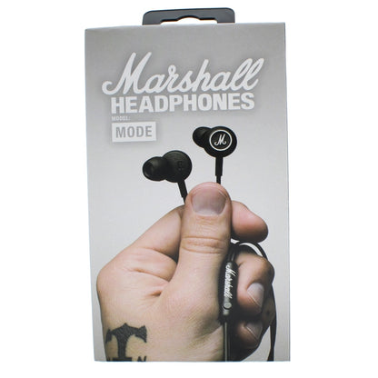 Gunmetal Green Men's Sunglasses By Marshall Mick