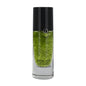 Giorgio Armani Crema Nera Reviscentalis Meta Concentrate Serum 30ml