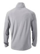Columbia Men's Picker Pullover