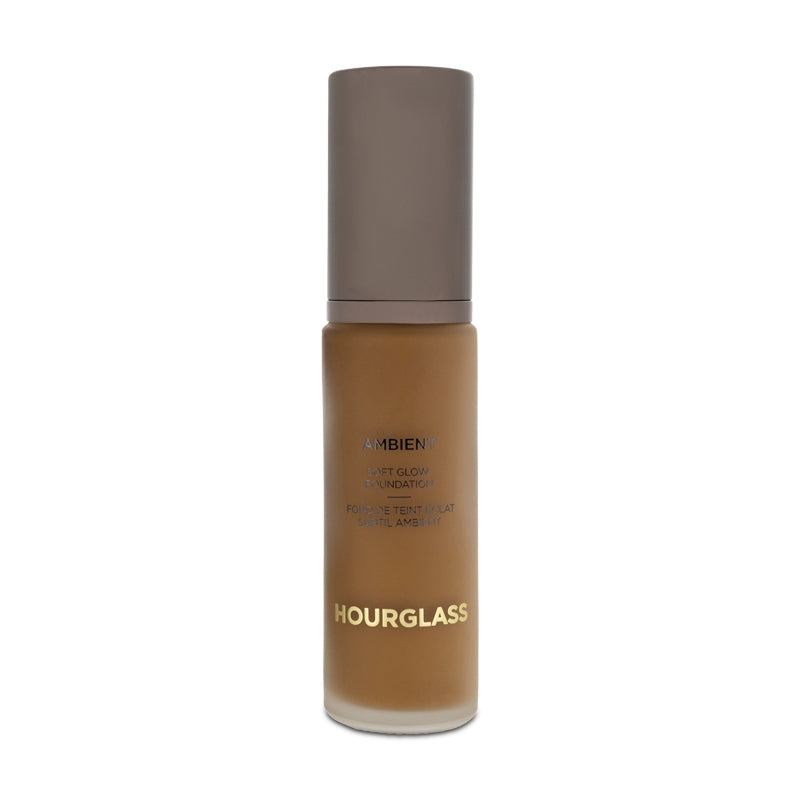 Hourglass Ambient Soft Glow Foundation 14.5