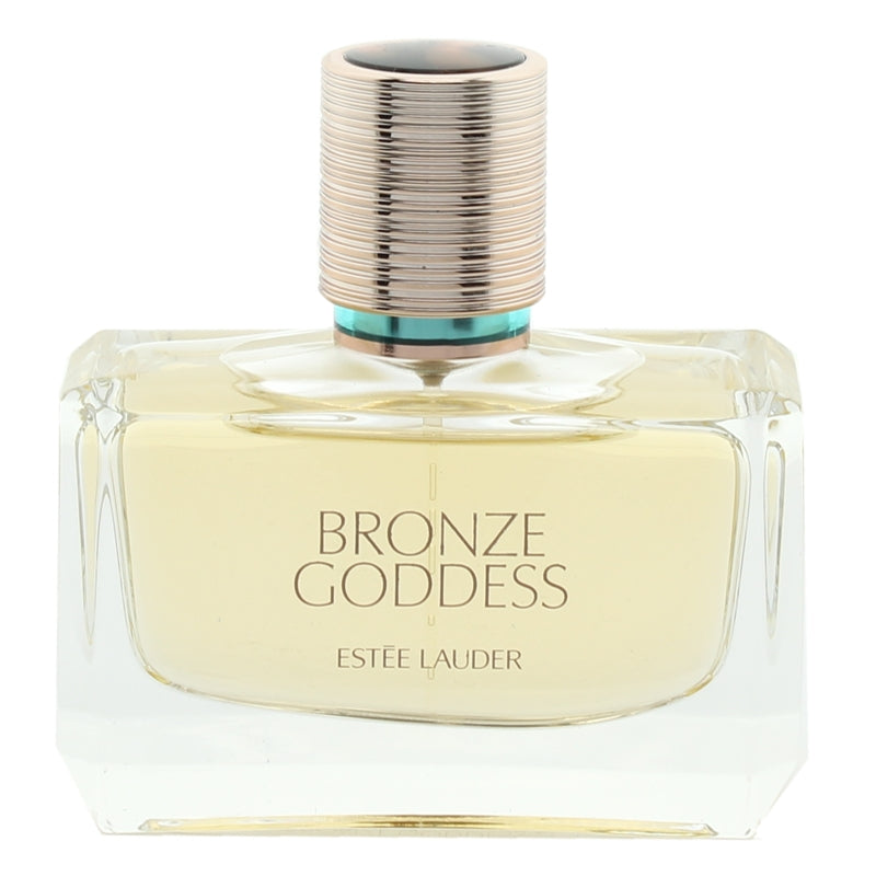 Estee Lauder Bronze Goddess 50ml Eau Fraiche Skinscent
