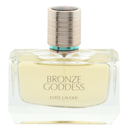 Estee Lauder Bronze Goddess 50ml Eau Fraiche Skinscent