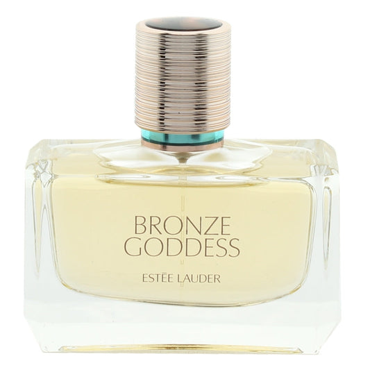 Estee Lauder Bronze Goddess 50ml Eau Fraiche Skinscent