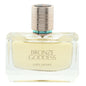Estee Lauder Bronze Goddess 50ml Eau Fraiche Skinscent