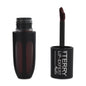 By Terry Lip Expert Matte Plum Liquid Lipstick 16 Midnight Instinct