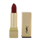 Yves Saint Laurent Lipstick 21 Rouge Paradoxe