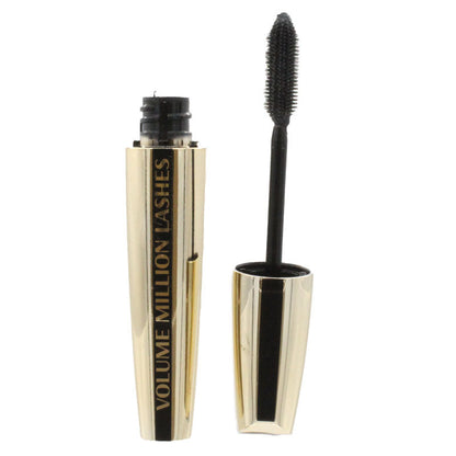 L'Oreal Volume Million Lashes Black Mascara