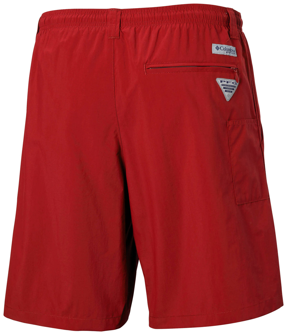 Columbia PFG Men's Backcast Short