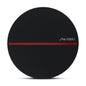 Shiseido Cushion Compact Foundation Synchro Skin Self-Refreshing 210 Birch