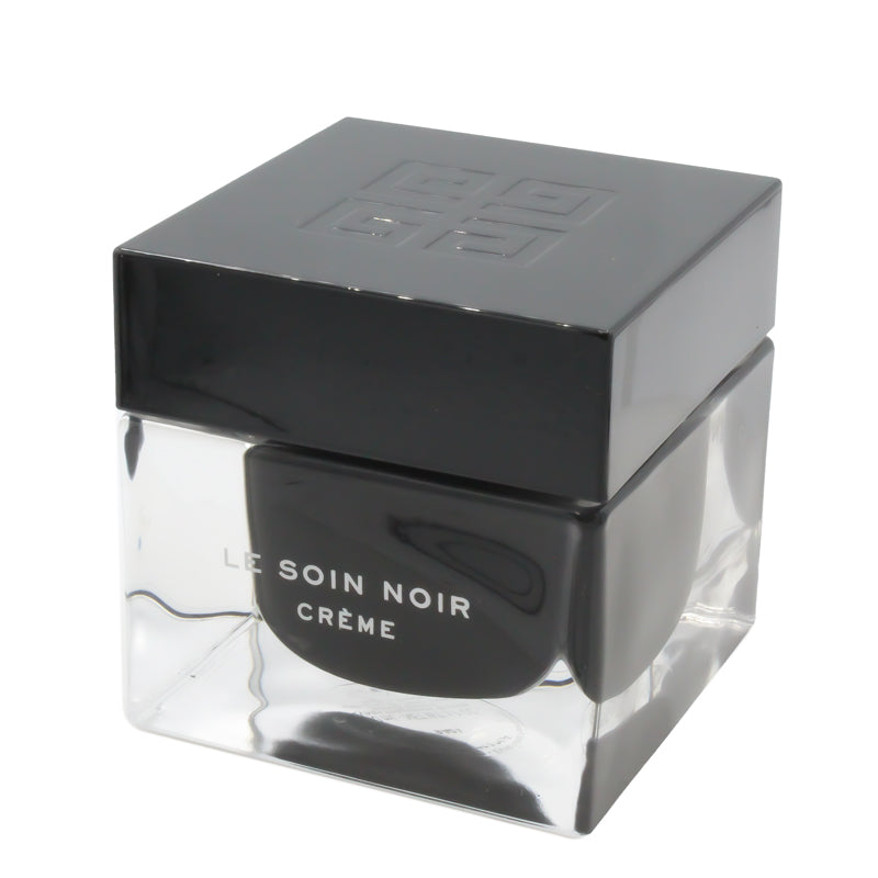 Givenchy Le Soin Noir Creme 50ml (Blemished Box)