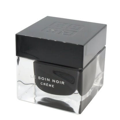 Givenchy Le Soin Noir Creme 50ml (Blemished Box)