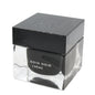 Givenchy Le Soin Noir Creme 50ml (Blemished Box)