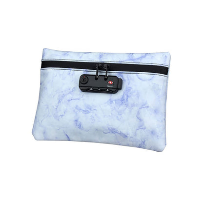 Clarissa SealSafe Pouch