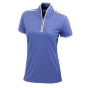 Columbia Women's Range Marker Polo