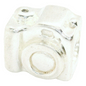 Pandora Camera Charm S925 Sterling Silver