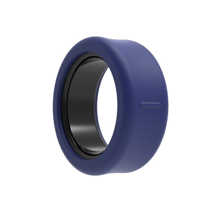 3 Pack Lightweight Ring Protector