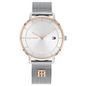 Tommy Hilfiger Ladies Watch Tea Bracelet 1782288