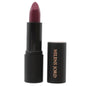 Nilens Jord Lipstick No.767 Purple (Blemished Box)