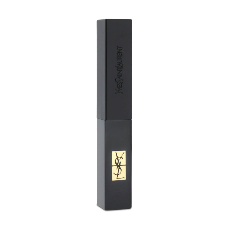 Yves Saint Laurent The Slim Velvet Lipstick 21 Rouge Paradoxe