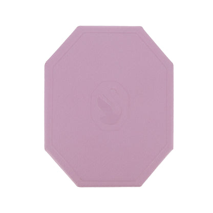 Swarovski Dulcis Cocktail Ring Rose Ring 5609723